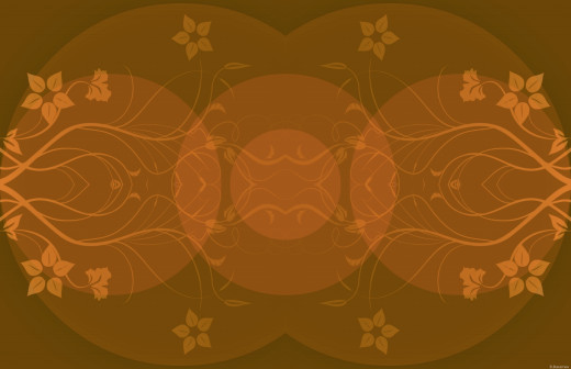 1380231 (a): :1920x1240